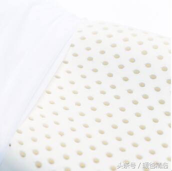 你知道吗？你与好睡眠之间只差一个素万