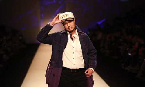 专访孟非完整版,专访谭维维完整版