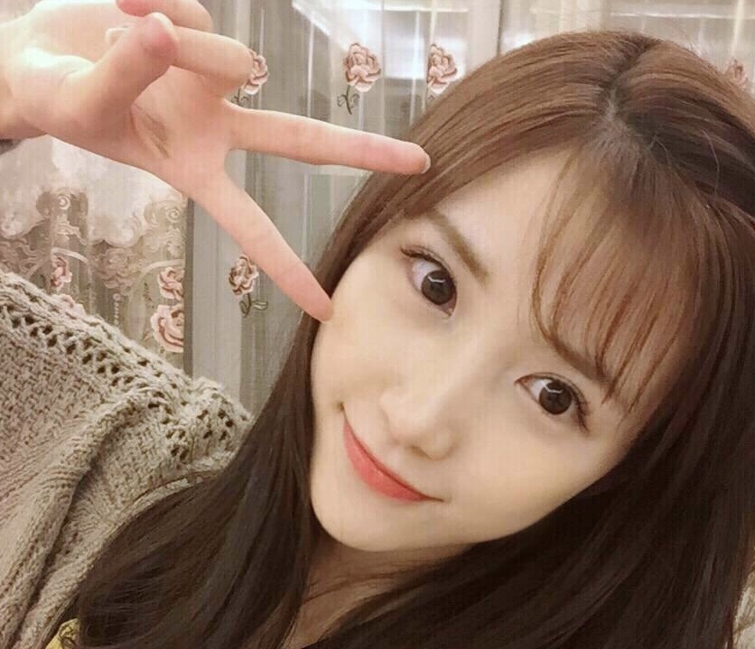 纹绣野生眉用什么色料,纹绣色料怎么区分好坏