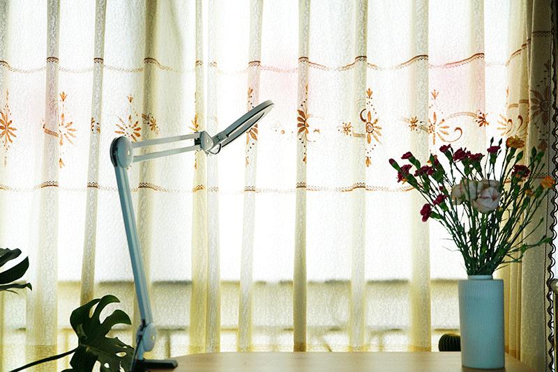 全光谱护眼灯各品牌评测,护眼灯测评排行榜前十名