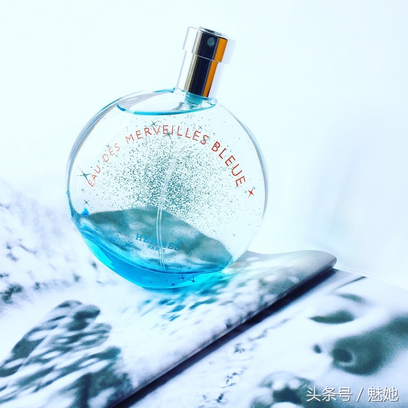 爱马仕100个必买经典,爱马仕十大最值得入手的颜色