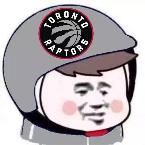 哈哈哈表情包最新,哈哈哈的表情包最新