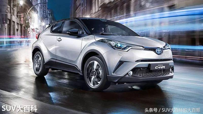 北京车展哪款车好,北京车展适合看什么车