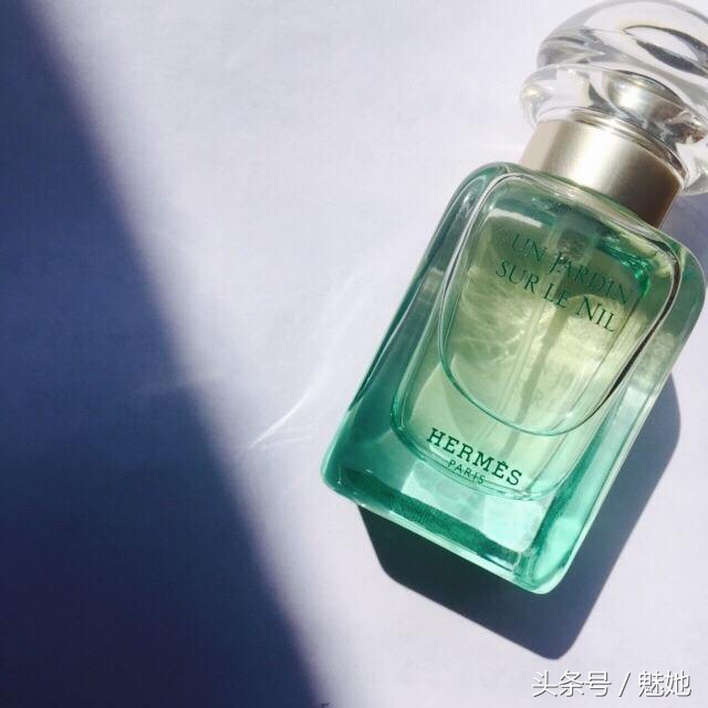 十大最好闻的香水爱马仕,爱马仕哪款香水值得推荐