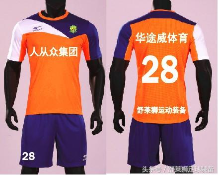 爆装备超爽的传奇,爆装备steam