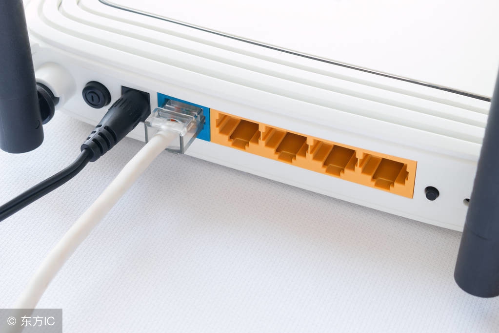 小米路由器wifi密码忘记了怎么办,mercury路由器忘记密码怎么办