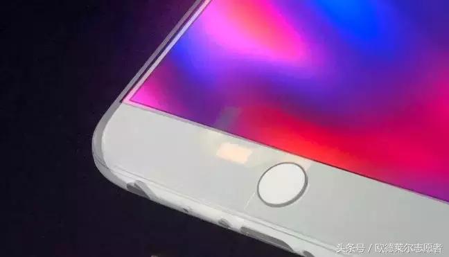 魅族15现在值得入手吗,魅族15还值得购买么