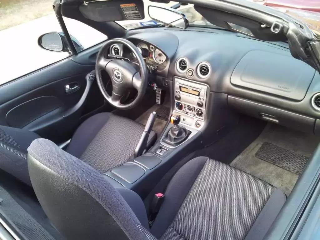 mazdaspeed马自达,马自达改装mastermind