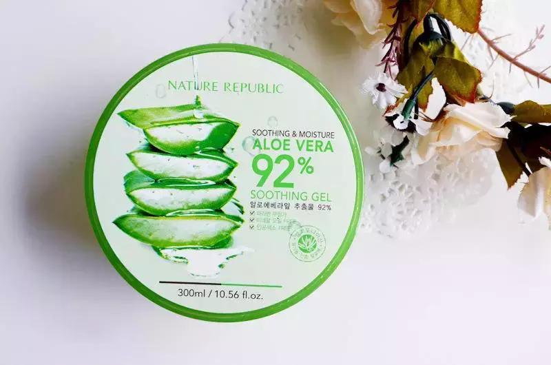 夏天控油蜜粉平价,清爽不油腻的夏季护肤平价