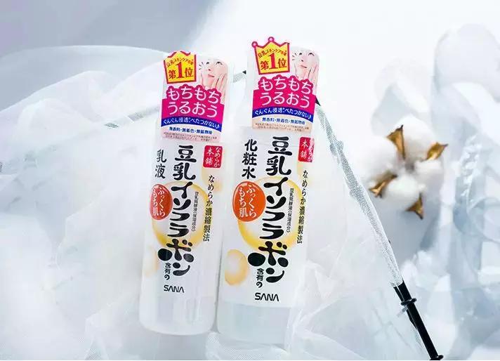 夏季适合用的平价护肤品排行榜,平价好用夏天护肤品清爽不油腻