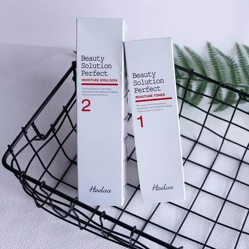 夏季适合用的平价护肤品排行榜,平价好用夏天护肤品清爽不油腻