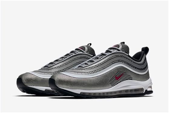 老爹鞋小众鞋子 (dad shoes老爹鞋价格)