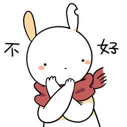 怎么给宝宝选维生素ad,如何给宝宝吃维生素ad不浪费