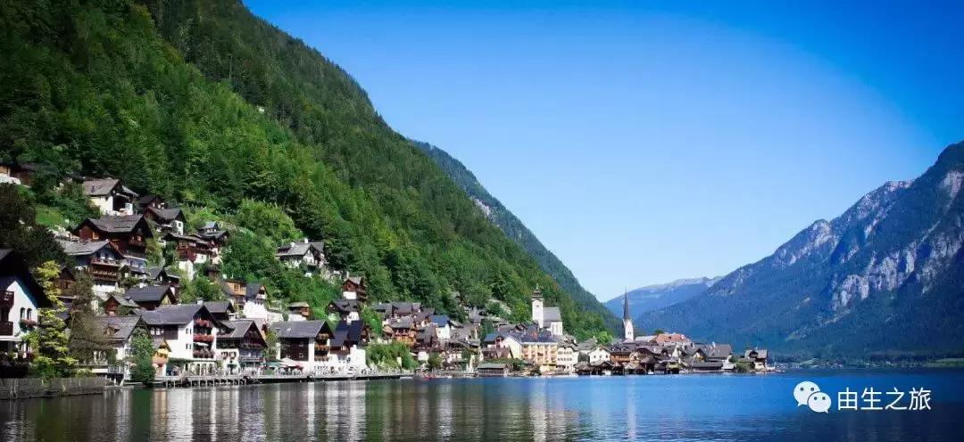 跑男第六季播出时间,跑男第六季在哪里录制