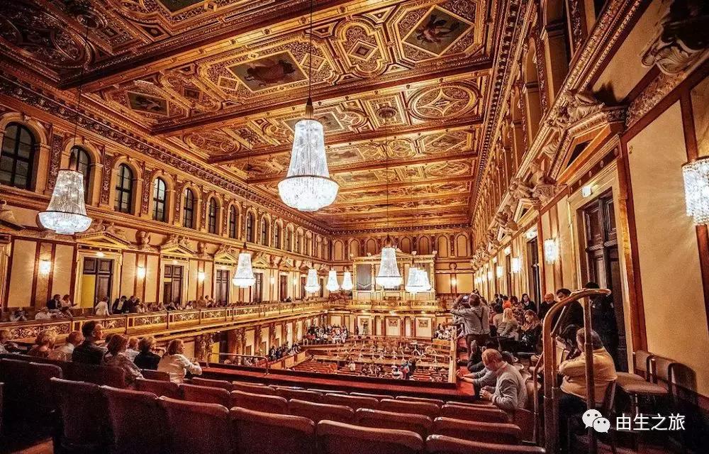 跑男第六季播出时间,跑男第六季在哪里录制