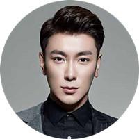 法令纹特别深的一定试试这个方法,法令纹泛红怎么改善