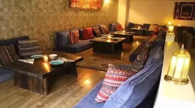 武侯，有1000种方式让你爱上！