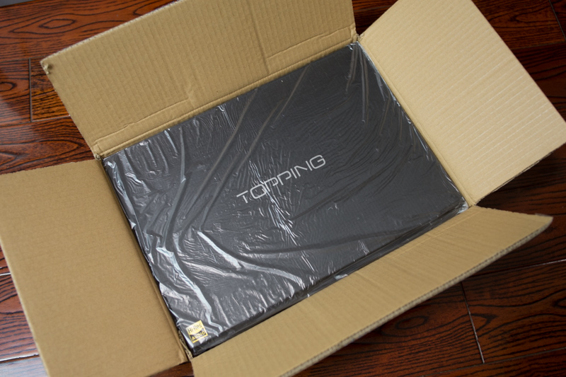 一体机全新高颜值,一体机颜值担当