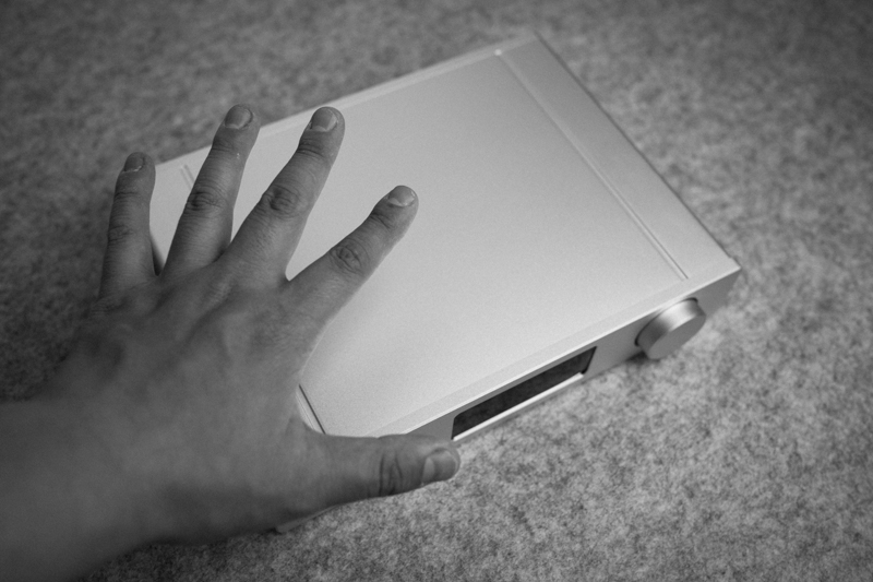 一体机全新高颜值,一体机颜值担当