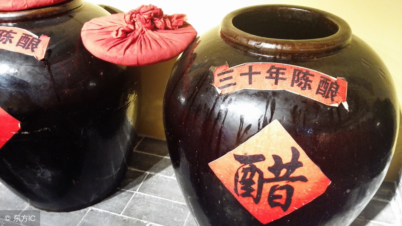 甲醛超标该怎么处理,甲醛超标入住会有什么反应