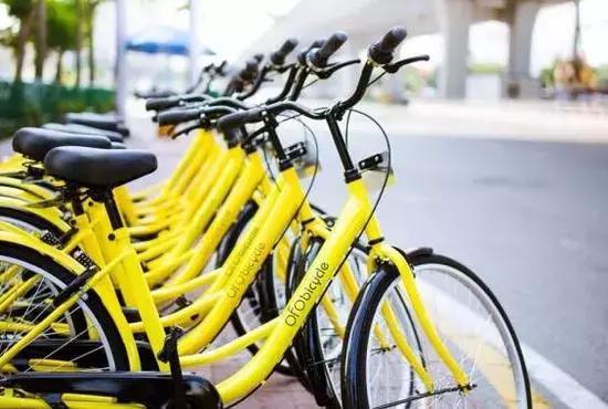 中国移动2g退网时间表,2g退网打电话怎么办