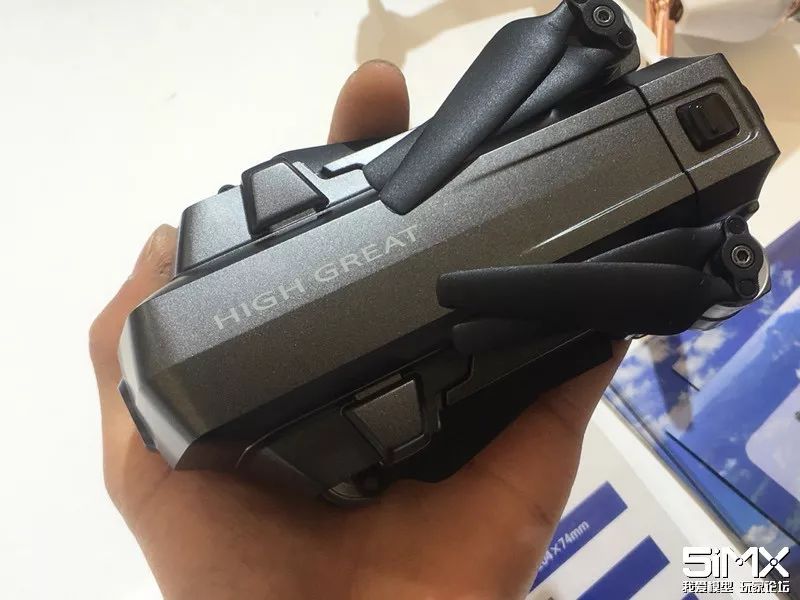 中国国际模型展览会2023时间,2024中国国际模型博览会