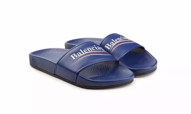 CK刷碗手套2400,GUCCI洗澡筐8千……我仿佛走进了“顶奢两元店”