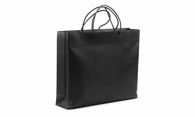 CK刷碗手套2400,GUCCI洗澡筐8千……我仿佛走进了“顶奢两元店”