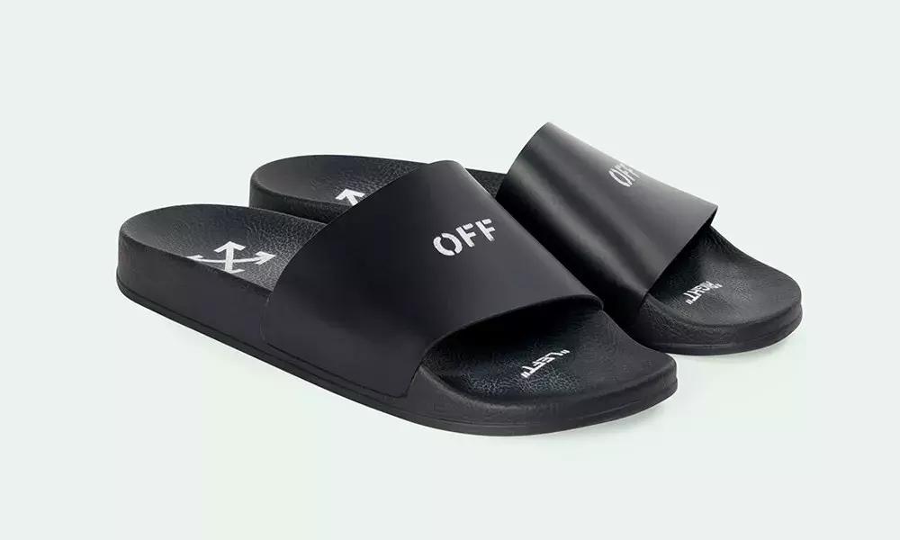 CK刷碗手套2400,GUCCI洗澡筐8千……我仿佛走进了“顶奢两元店”