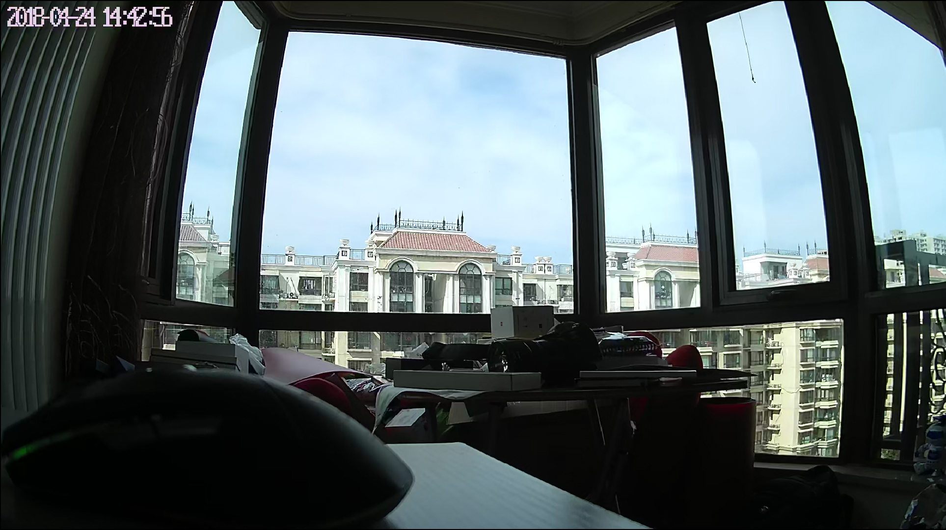 联想lecoo看家宝的设备编码,联想lecoo智能家庭