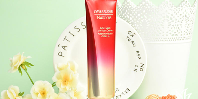 哪种皮肤适合氨基酸洗面奶,敏感肌肤适合氨基酸洗面奶吗