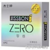 世界十大最薄避孕套,全球十大最好用避孕套品牌,你用过吗?
