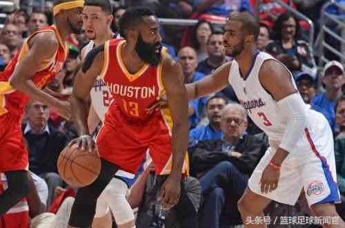 克劳福德评价哈登,克劳福德谈哈登