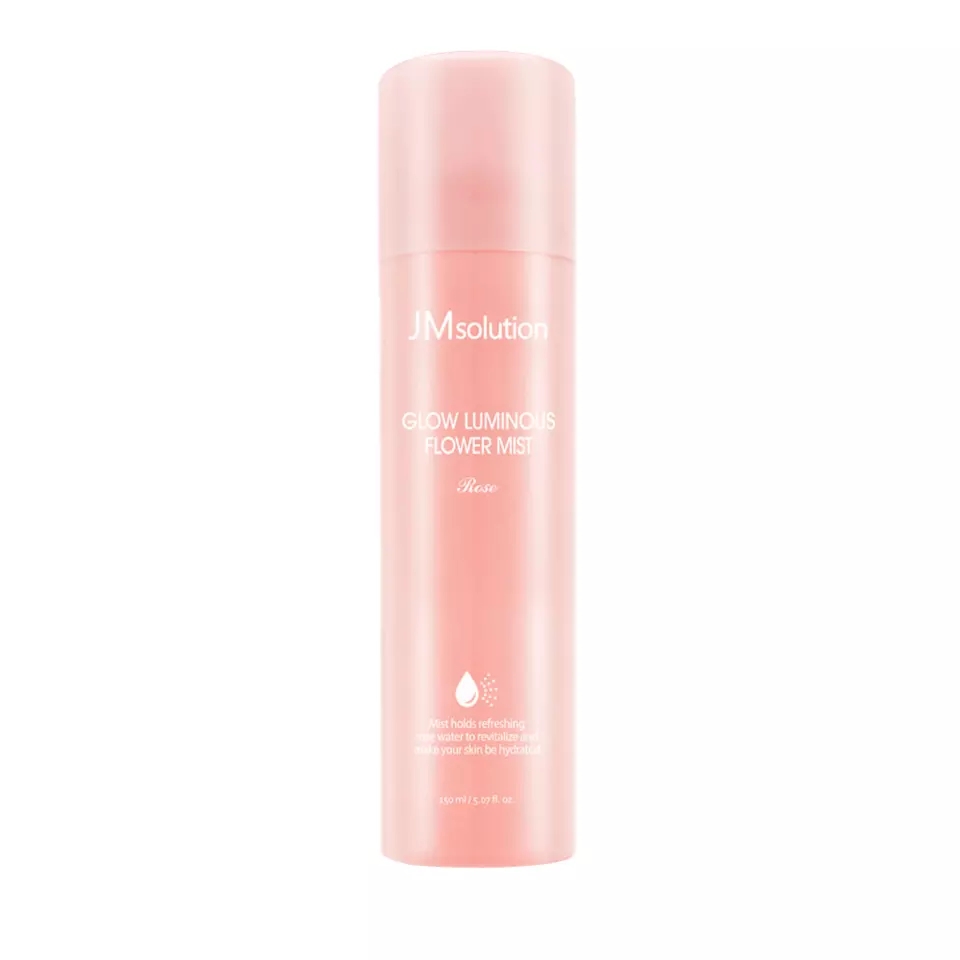 全网最经济实惠效果好的防晒产品,推荐一款口碑最好的防晒