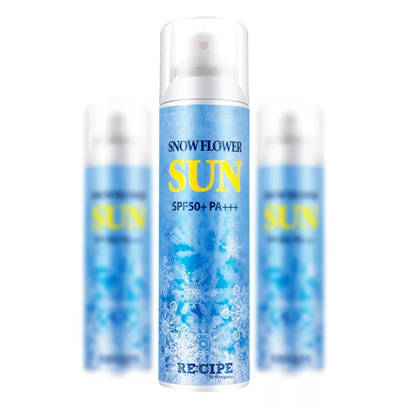 全网最经济实惠效果好的防晒产品,推荐一款口碑最好的防晒