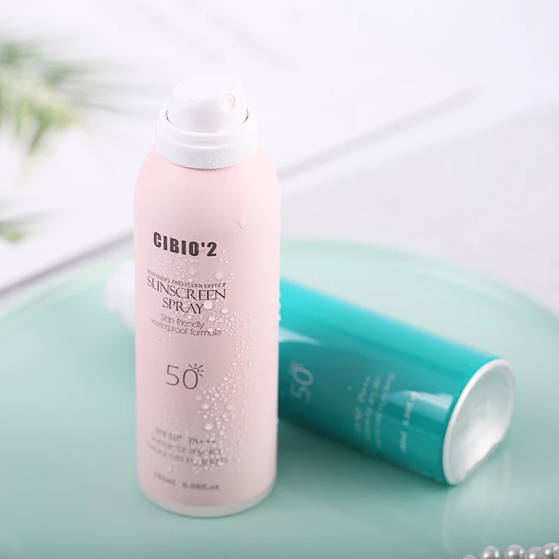 全网最经济实惠效果好的防晒产品,推荐一款口碑最好的防晒