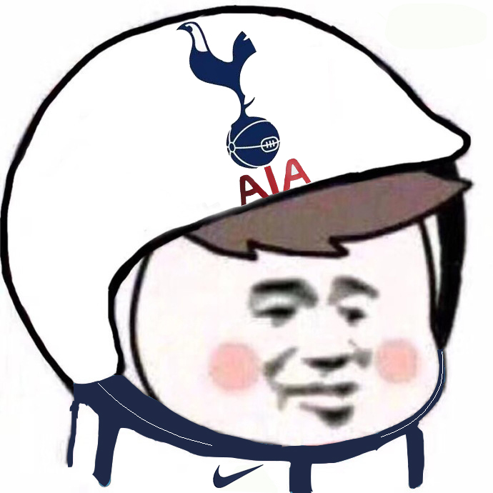 足球球星头像沙雕,足球球星头像合集