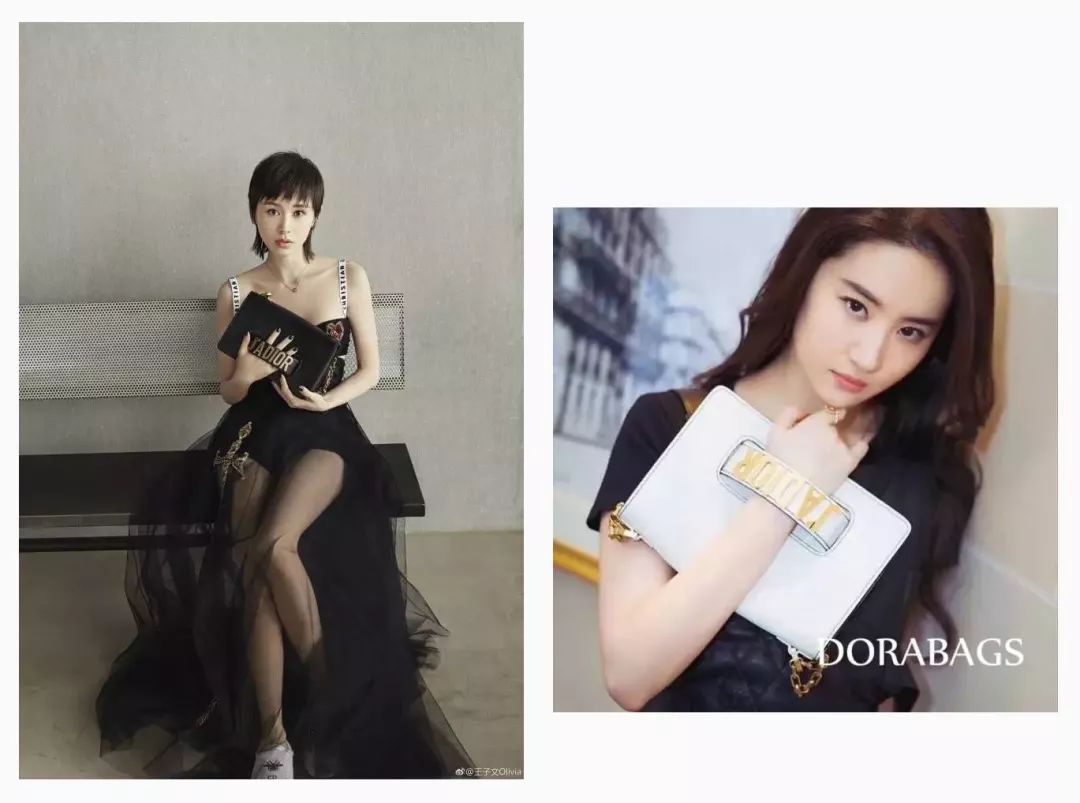 男人必备的四款包品牌推荐,成熟男人必备包包推荐品牌