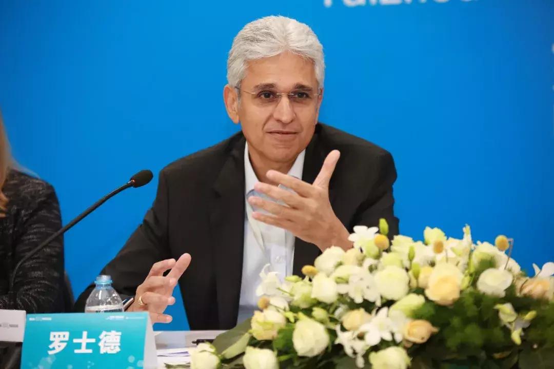 雀巢在华投资,雀巢大突破