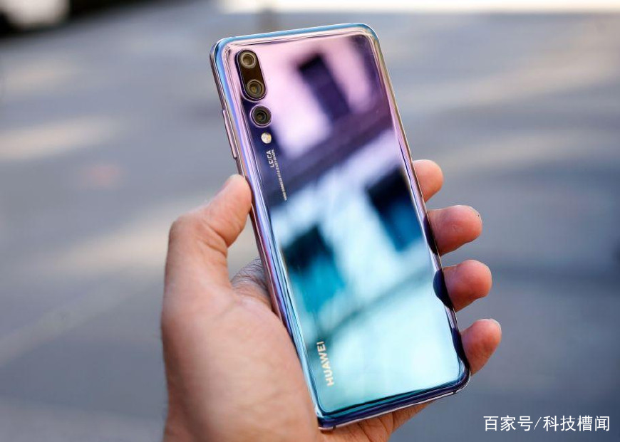 华为p20pro真实测评,华为p20pro真实评测