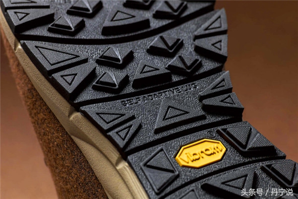 海豹突击队夏季鞋,美国海豹突击队专用鞋