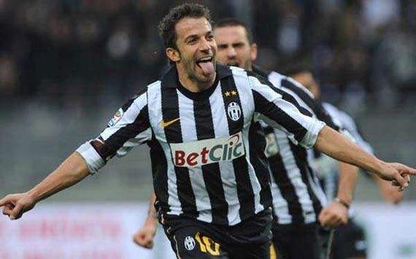 任意球大师十大排名,足坛十大任意球大师第一位