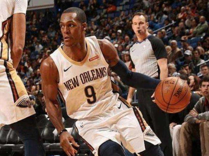 隆多出色为何当年被小牛抛弃？和主帅难相处，没错还要背锅！