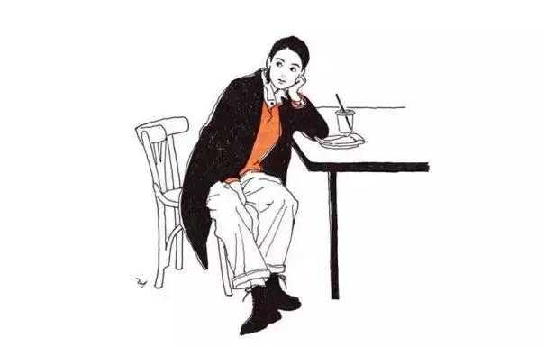 长春不为人知的地方,长春有哪些未解之谜