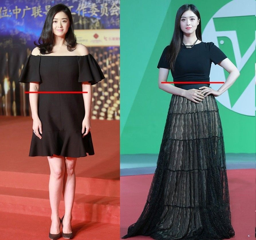 胸大有什么问题,左右胸差距很大怎么办