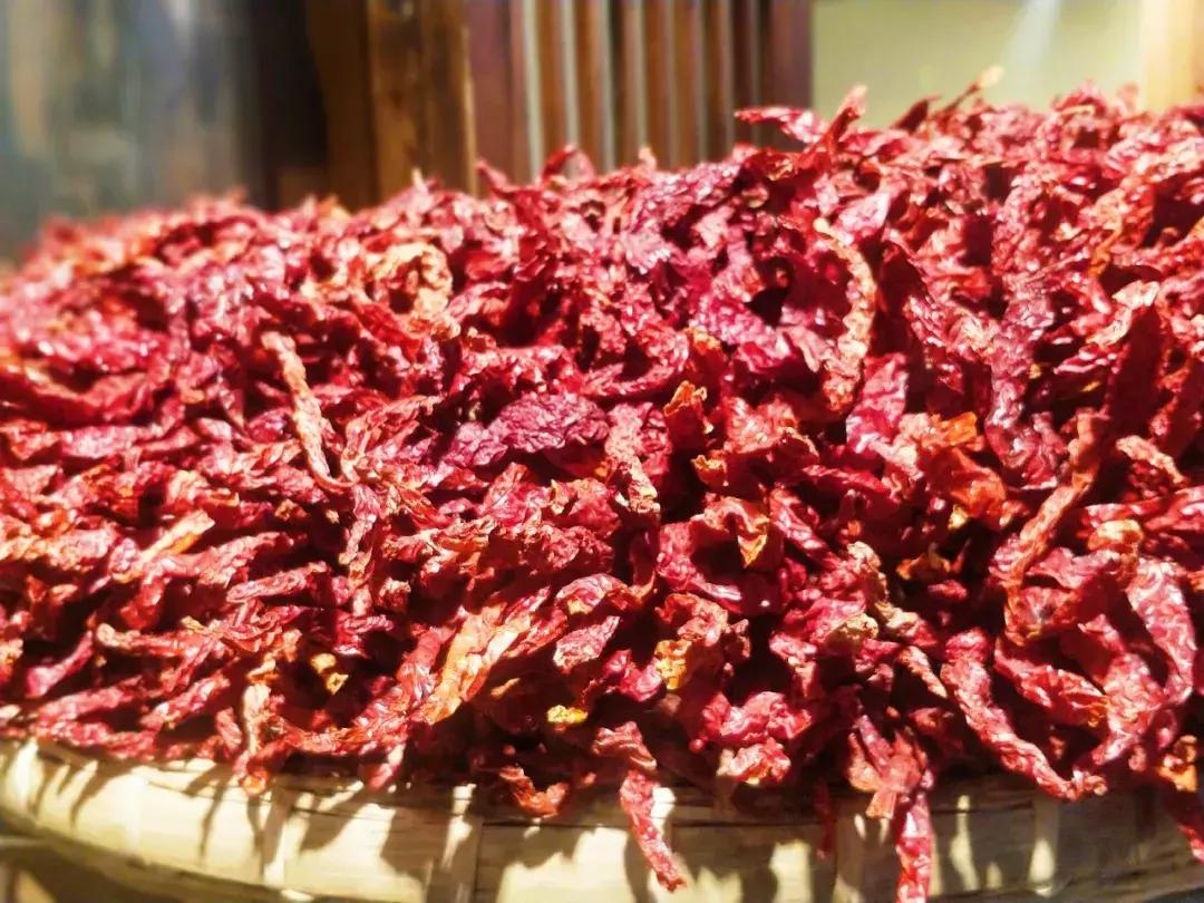 成都五日游最佳攻略及费用自由行,成都三日游最佳攻略超详细