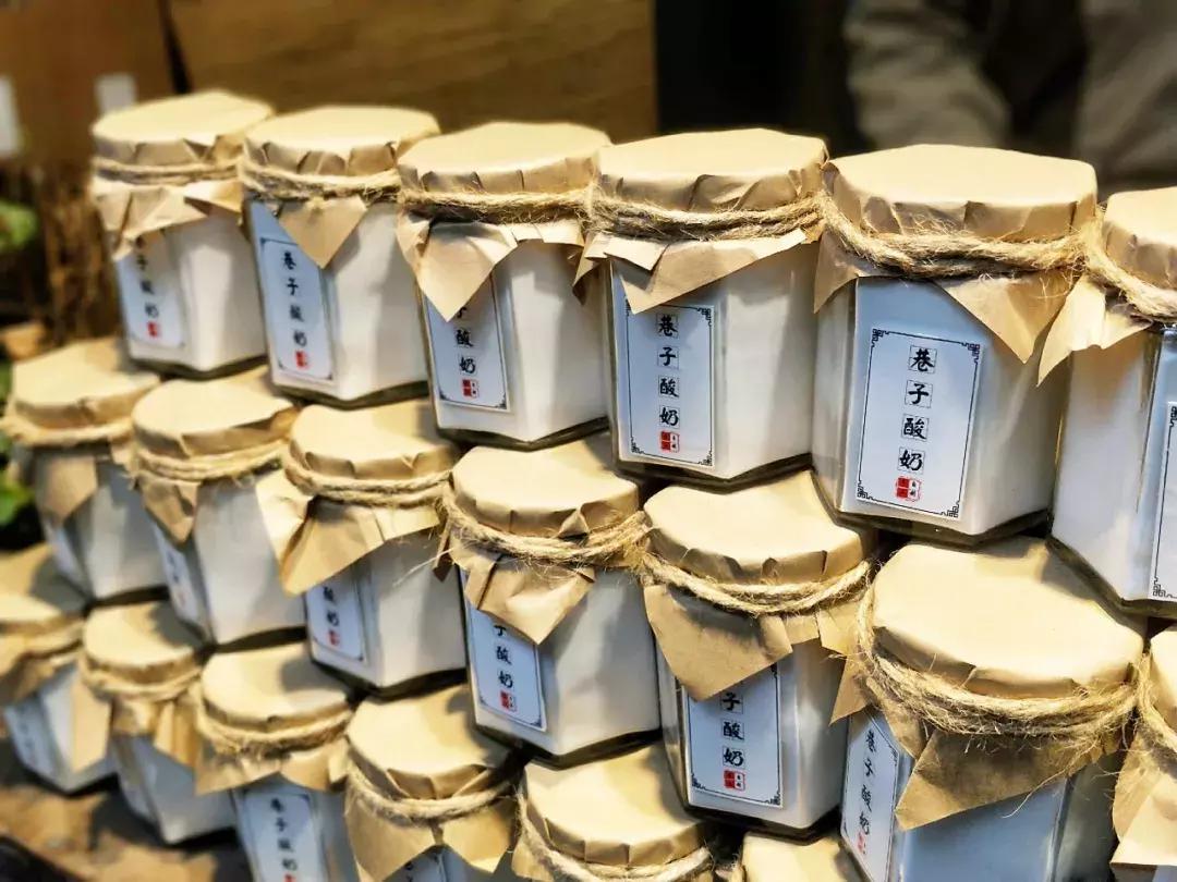 成都五日游最佳攻略及费用自由行,成都三日游最佳攻略超详细