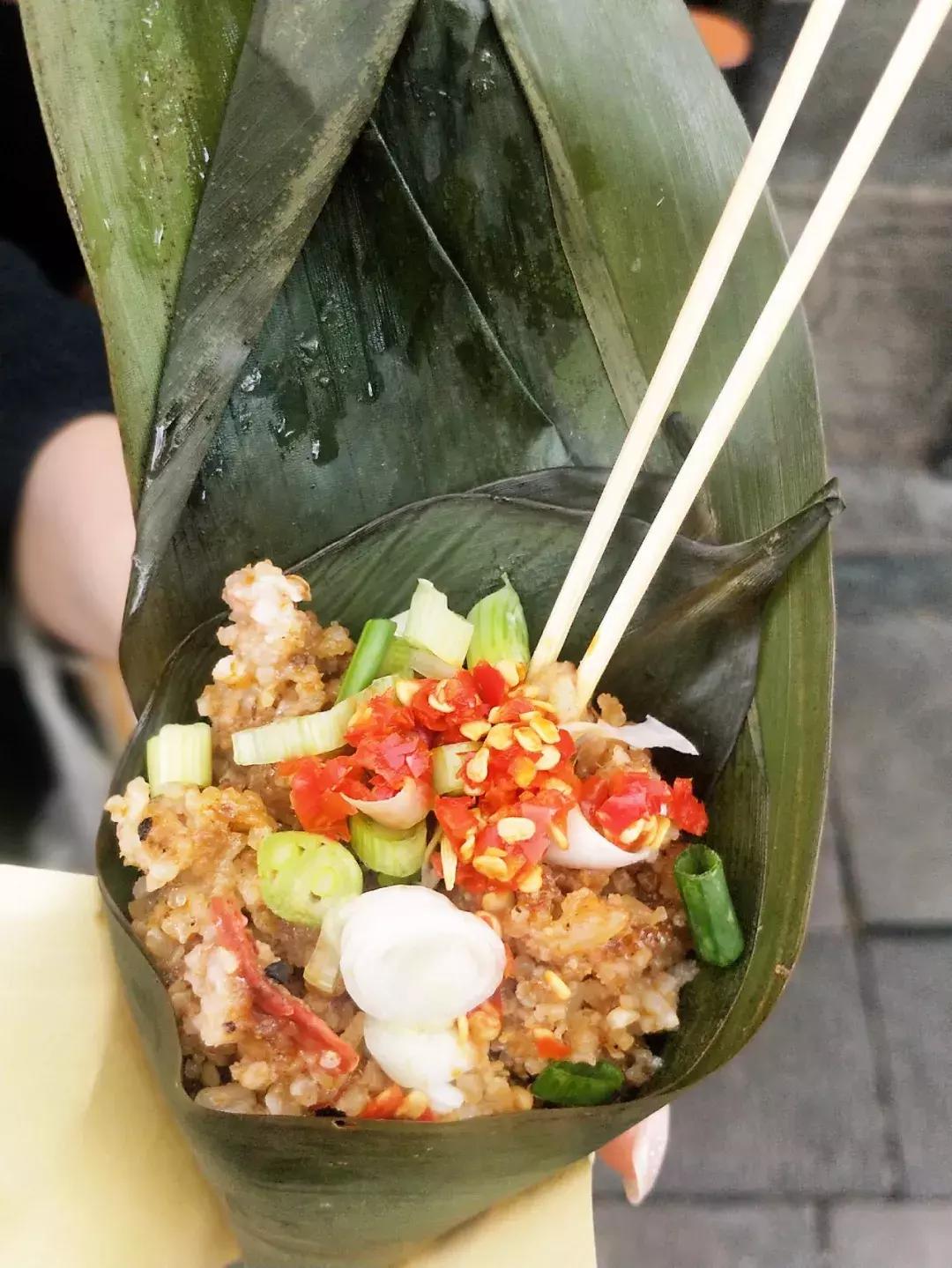 成都五日游最佳攻略及费用自由行,成都三日游最佳攻略超详细