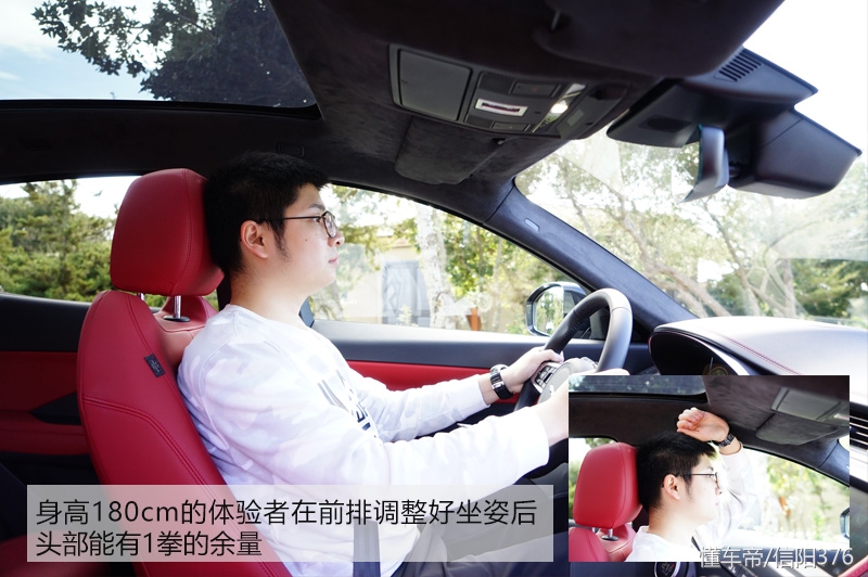 新车捷豹suv捷豹e-pace,奇瑞捷豹e-pace值得买吗