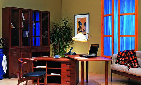 乐客集成墙面全屋整装,乐客集成墙板